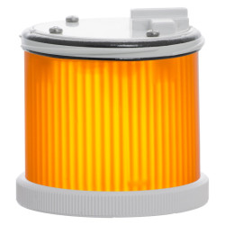 32222 TWS LED STAŁA LAMPA...