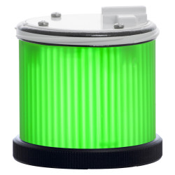 TWS LED - Световой модуль - 32234 | DACPOL Польша