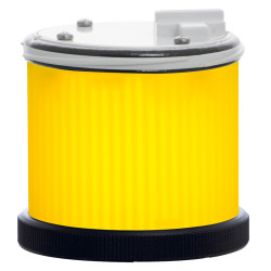 32235 TWS LED STAŁE...