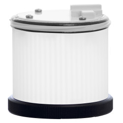 TWS LED - Световой модуль - 32236 | DACPOL Польша