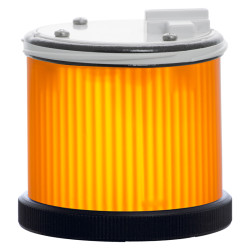 32252 TWS LED STAŁA LAMPA...
