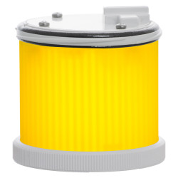 32265 TWS LED...