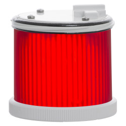 32273 TWS LED...