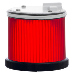 32313 TWS LED...