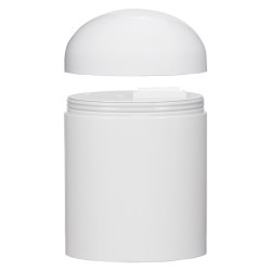 ELYPS WM HT MULTI - Звучни модул - 32326 | ДАЦПОЛ Пољска