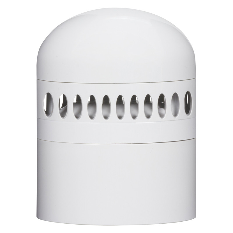 ELYPS AM - Hangmodul - 32337 | DACPOL Lengyelország