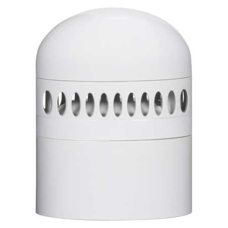 ELYPS AM - Hangmodul - 32337 | DACPOL Lengyelország