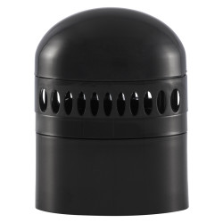 ELYPS AM - Sound module - 32338 | DACPOL Poland