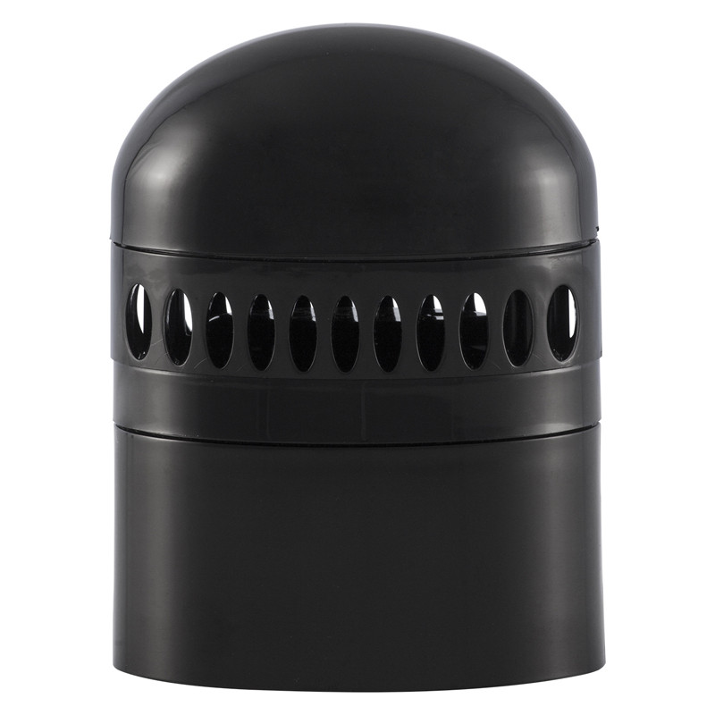 ELYPS AM - Звуковий модуль - 32338 | DACPOL Польща