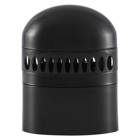 ELYPS AM - Hangmodul - 32338 | DACPOL Lengyelország