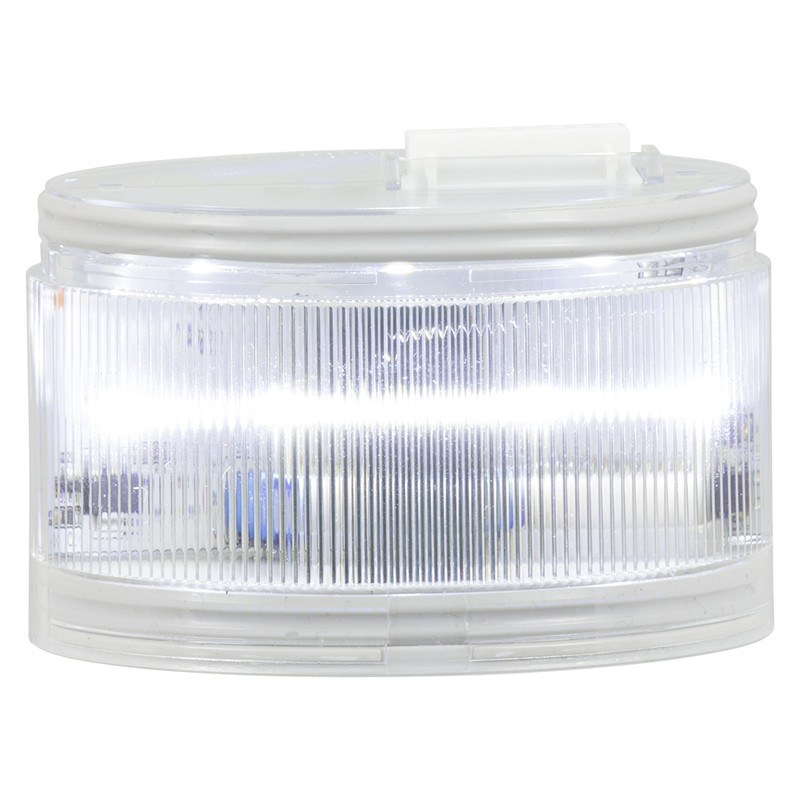 ELYPS LM allCLEAR - Lichtmodul - 32346 | DACPOL Polen