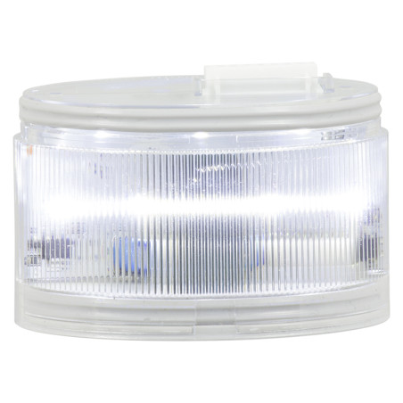 ELYPS LM allCLEAR - Lichtmodul - 32346 | DACPOL Polen