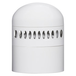 ELYPS AM S - Звуковой модуль - 32347 | DACPOL Польша