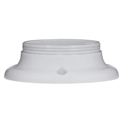 32357 ELYPS MB BASE FLAT
