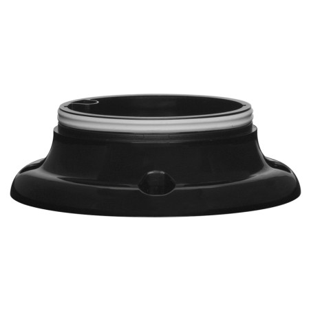 ELYPS MB BASE FLAT - Монтажный кронштейн - 32358 | DACPOL Польша