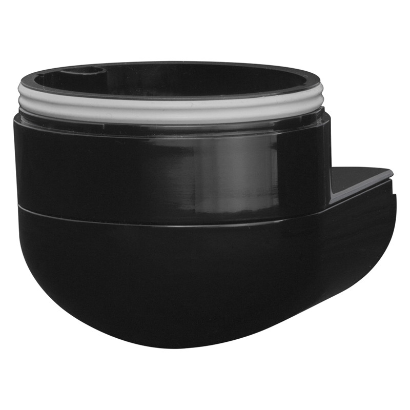 WALL BASE ELYPS MB - 32368 | DACPOL Польша