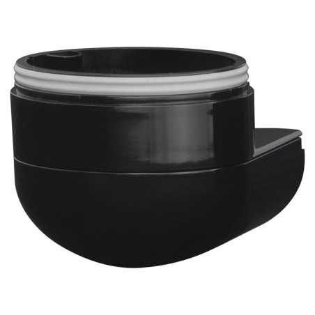 WALL BASE ELYPS MB - 32368 | DACPOL Польша