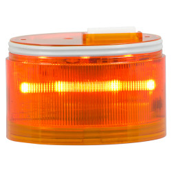 ELYPS LM S allCOLOR - Lichtmodul - 32372 | DACPOL Polen
