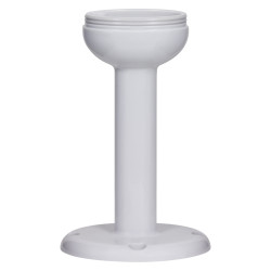 ELYPS MB BASE - Цевасти кран - 32377 | ДАЦПОЛ Пољска