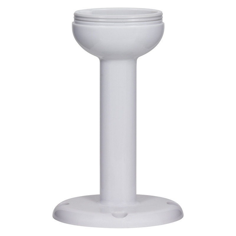 ELYPS MB BASE - Трубчатая стрела - 32377 | DACPOL Польша