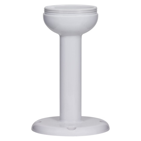 ELYPS MB BASE - Тръбна стрела - 32377 | DACPOL Полша