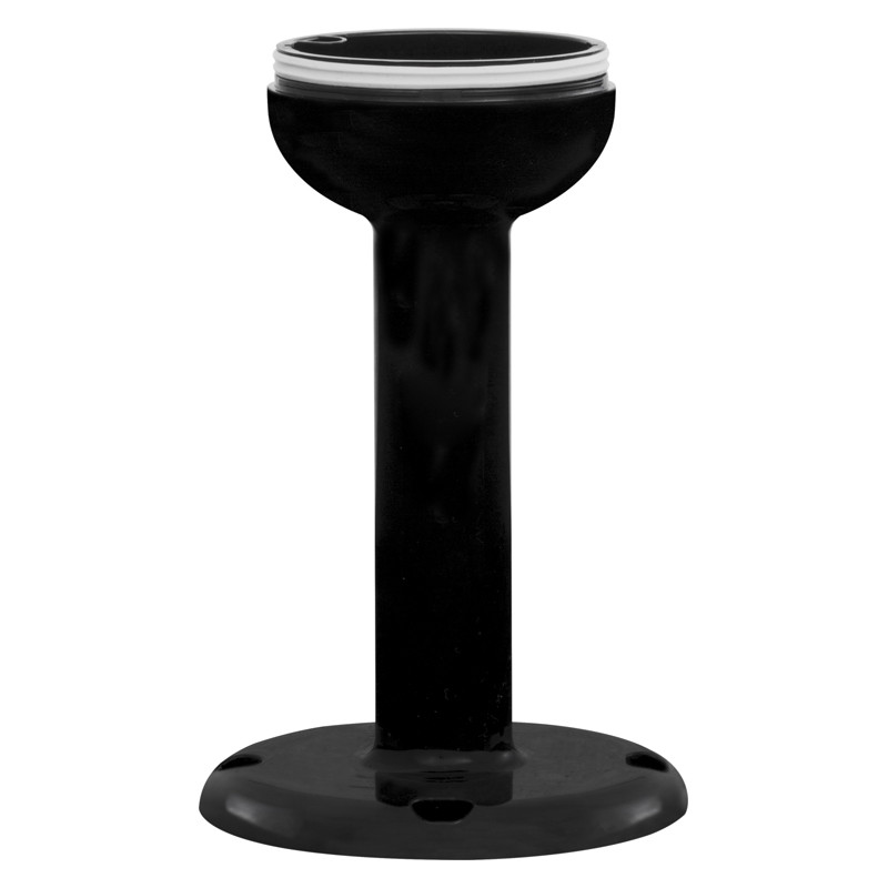 ELYPS MB BASE - Цевасти кран - 32378 | ДАЦПОЛ Пољска