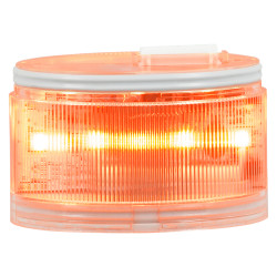 ELYPS LM S allCLEAR - Lichtmodul - 32382 | DACPOL Polen