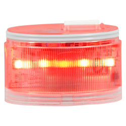 ELYPS LM S allCLEAR - Lichtmodul - 32383 | DACPOL Polen