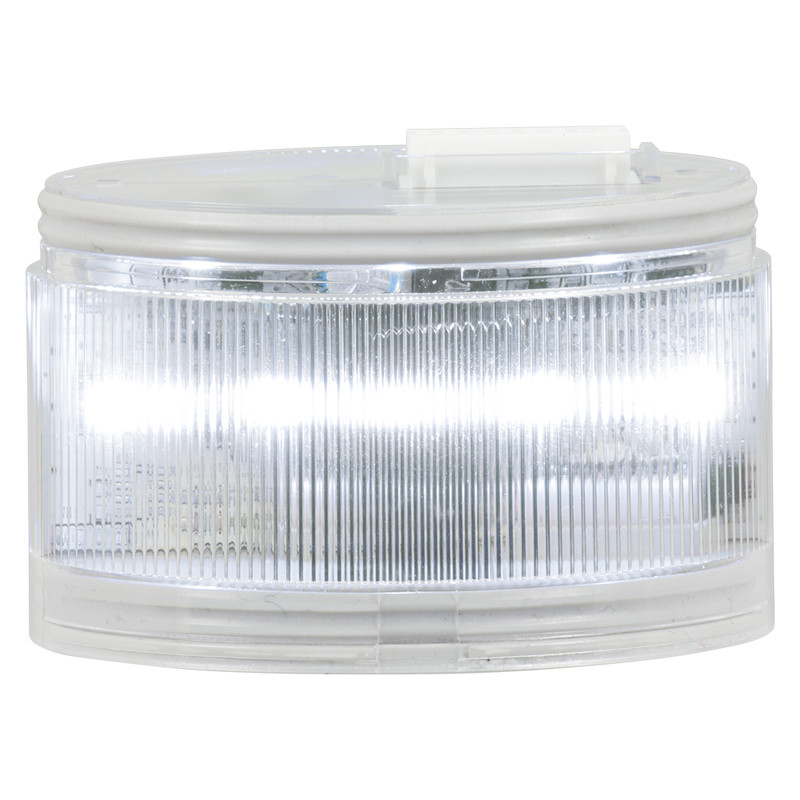 ELYPS LM S allCLEAR - Módulo de luz - 32386 | DACPOL Polonia