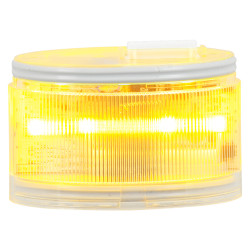 32405 ELYPS LM S MULTI...