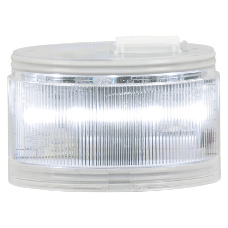 ELYPS LM S MULTI allCLEAR - Módulo de luz - 32406 | DACPOL Polonia