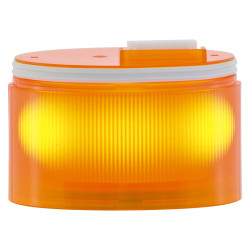 ELYPS LM PROXIMITY - Световой модуль - 32412 | DACPOL Польша