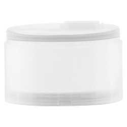 ELYPS LM PROXIMITY - Fénymodul - 32416 | DACPOL Lengyelország