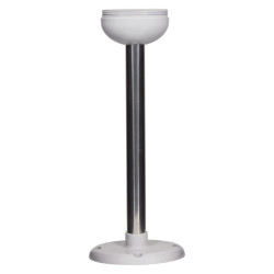 ELYPS MB TUBE BASE GY L100 SS - Тръбна стрела - 32420 | DACPOL Полша