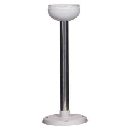 ELYPS MB TUBE BASE GY L100 SS - Tubular boom - 32420 | DACPOL Poland