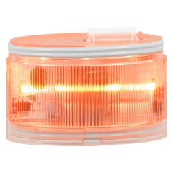 ELYPS LM allCLEAR - Светлосни модул - 32452 | ДАЦПОЛ Пољска