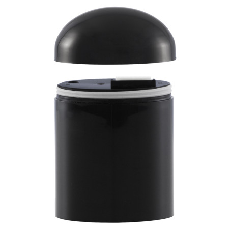 ELYPS WM LT - Módulo de sonido - 32458 | DACPOL Polonia