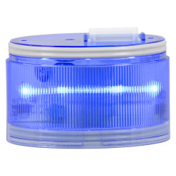 32461 ELYPS LM allCOLOR