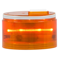 ELYPS LM allCOLOR - Lichtmodul - 32462 | DACPOL Polen