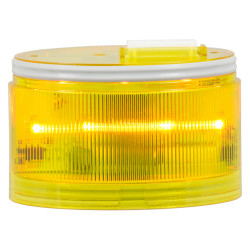 32465 ELYPS LM allCOLOR