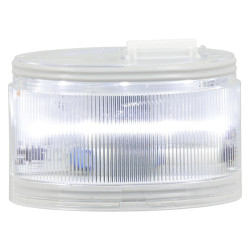 32466 ELYPS LM allCOLOR
