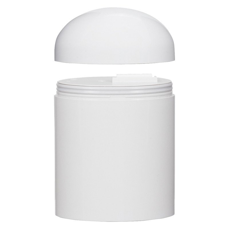 ELYPS WM LT MULTI - Звуков модул - 32467 | DACPOL Полша