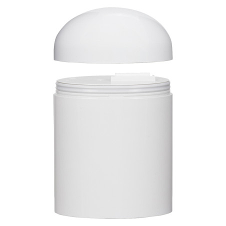 ELYPS WM LT MULTI - Moduł dźwiękowy - 32467 | DACPOL Polska