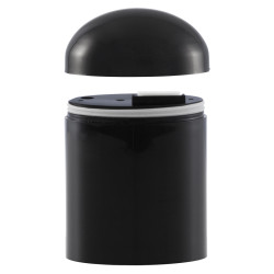 ELYPS WM LT MULTI - Звуковой модуль - 32468 | DACPOL Польша