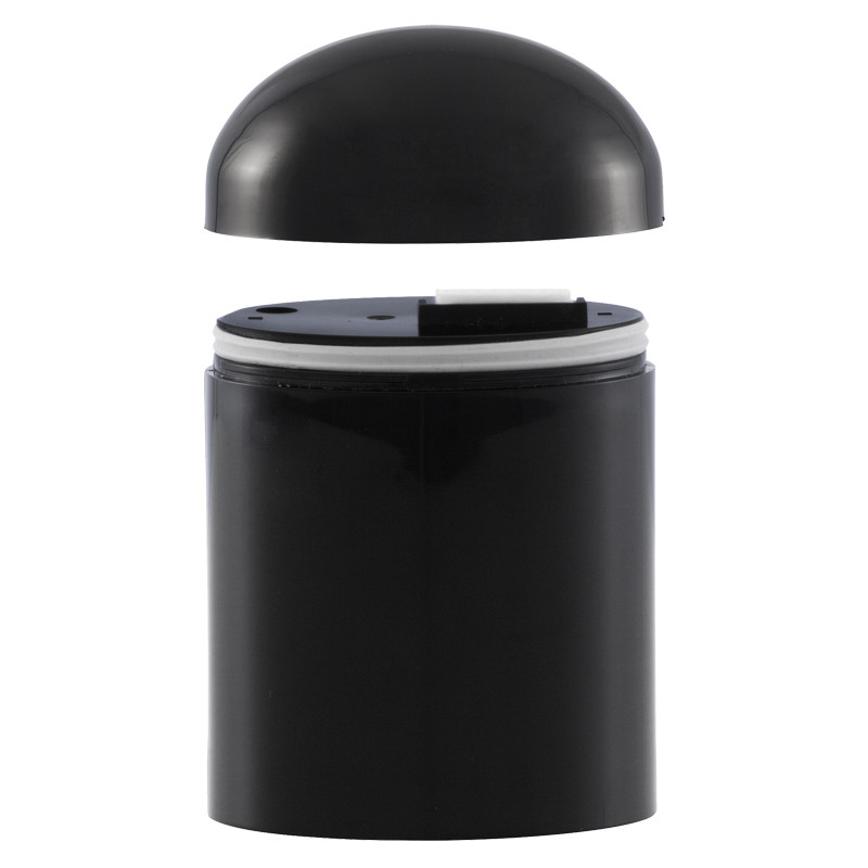 ELYPS WM LT MULTI - Звуковой модуль - 32468 | DACPOL Польша