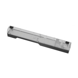 32602 CZUJNIK LPL 600 12/24...