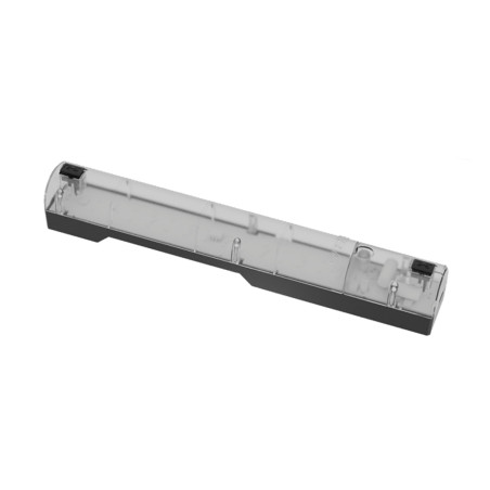 SENSOR LPL 900 12/24 V AC - 12/48 V DC - Светлосна трака - 32603 | ДАЦПОЛ Пољска