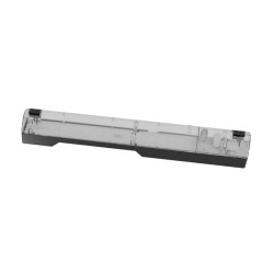 SENSOR LPL 600 110/240 V AC - Светлосна трака - 32606 | ДАЦПОЛ Пољска