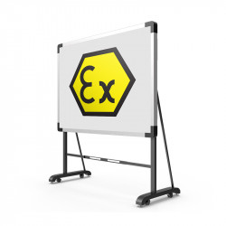 ATEX training