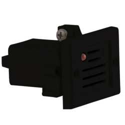 33042 BIP 81 V240DC BK